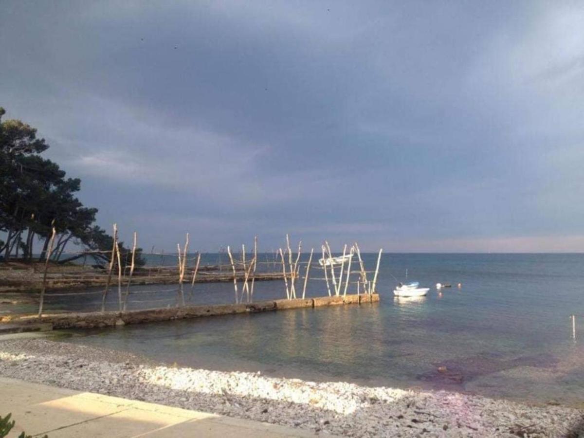 App Enterprise Umag Apartment Luaran gambar